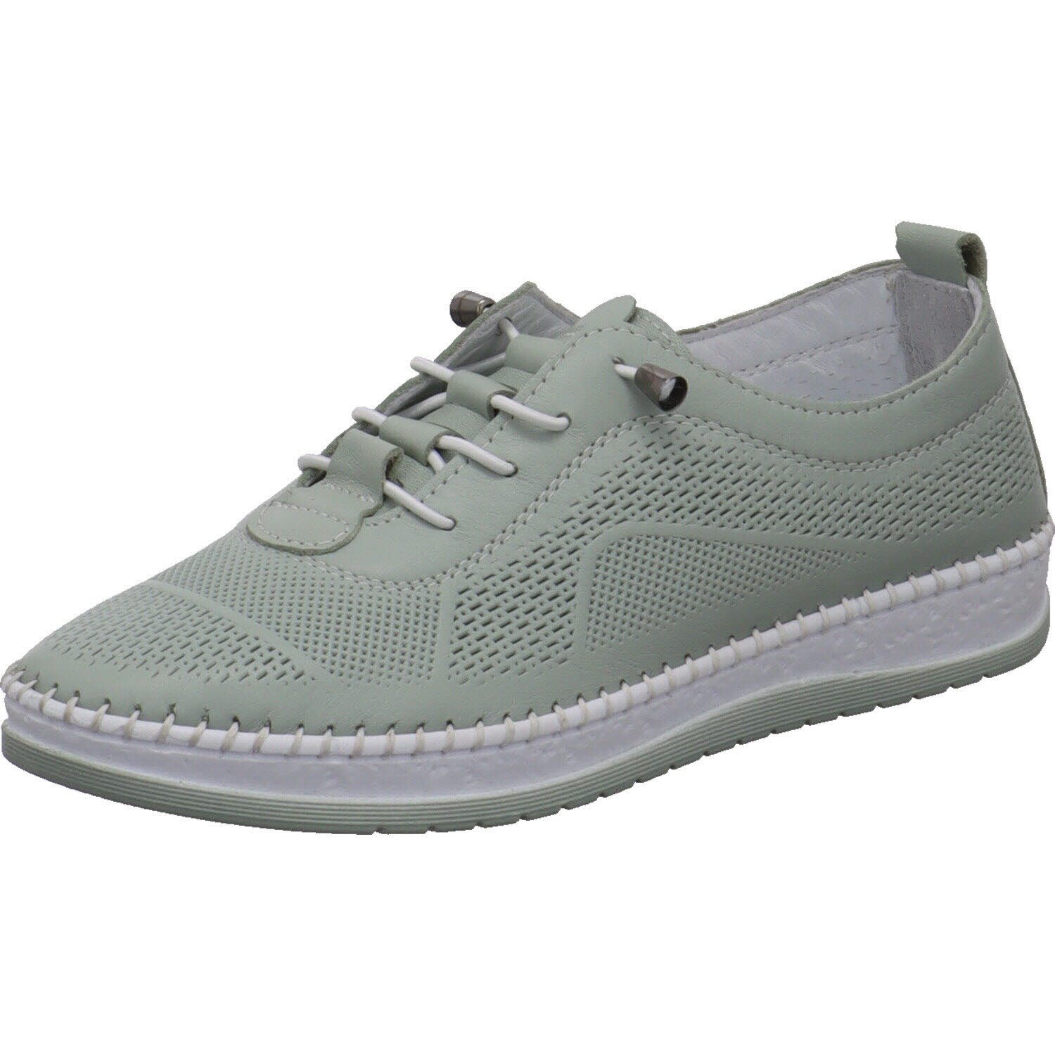 COSMOS Comfort Slipper