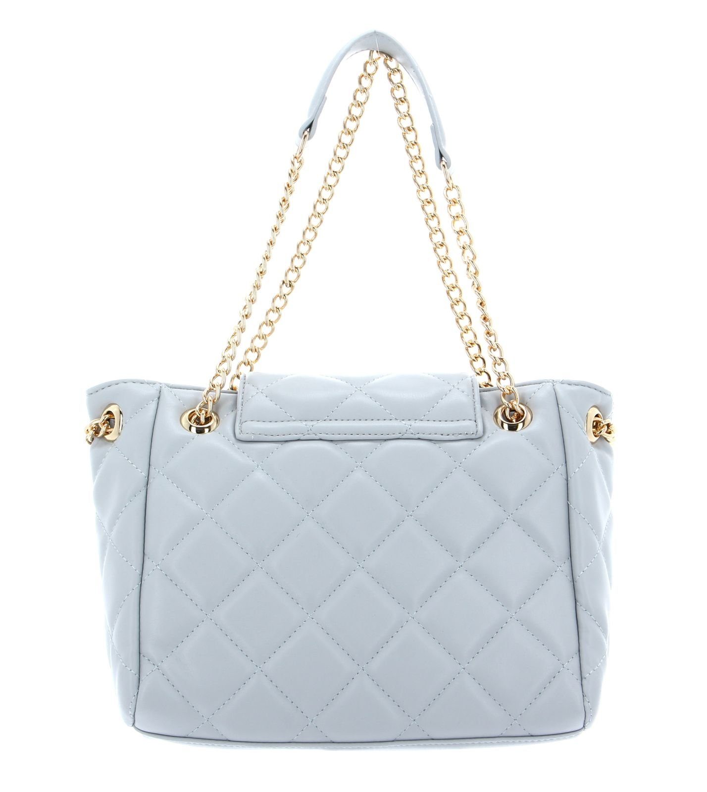 VALENTINO BAGS Schultertasche Ocarina