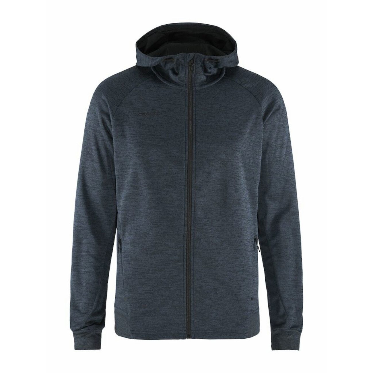 Craft Sweatjacke Craft Herren Kapuzenjacke ADV günstig online kaufen