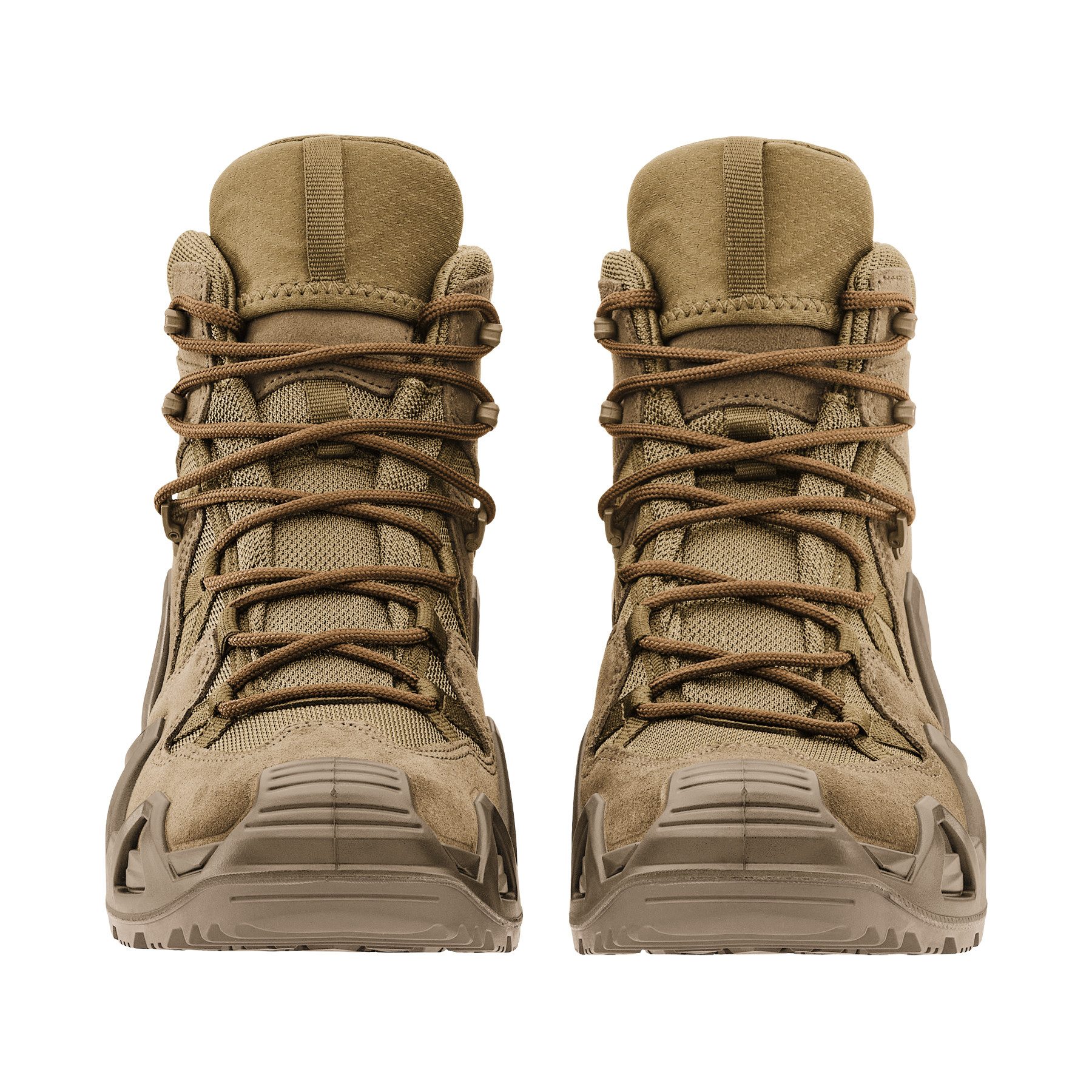 LOWA Professional ZEPHYR MK2 GTX MID Wanderstiefel günstig online kaufen