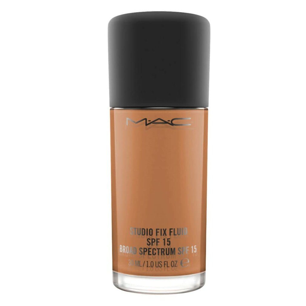 Foundation Studio Fix Fluid Foundation SPF15