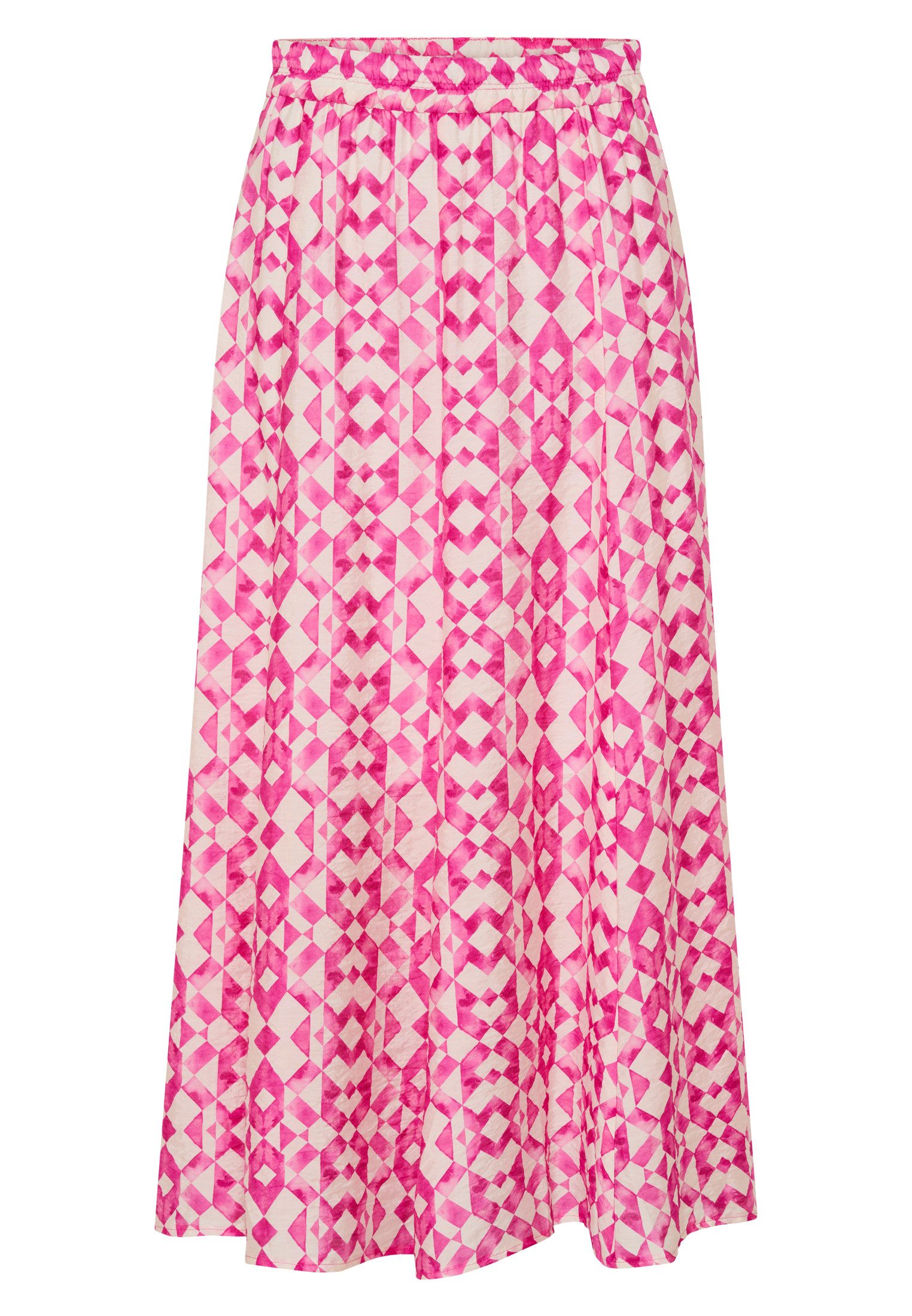 MARC AUREL Sommerrock