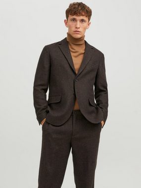 Jack & Jones Sakko JPRTWEED BLAZER SLIM FIT