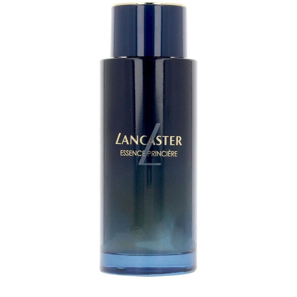 LANCASTER Körperpflegemittel PRINCIERE LINE essence 150 ml