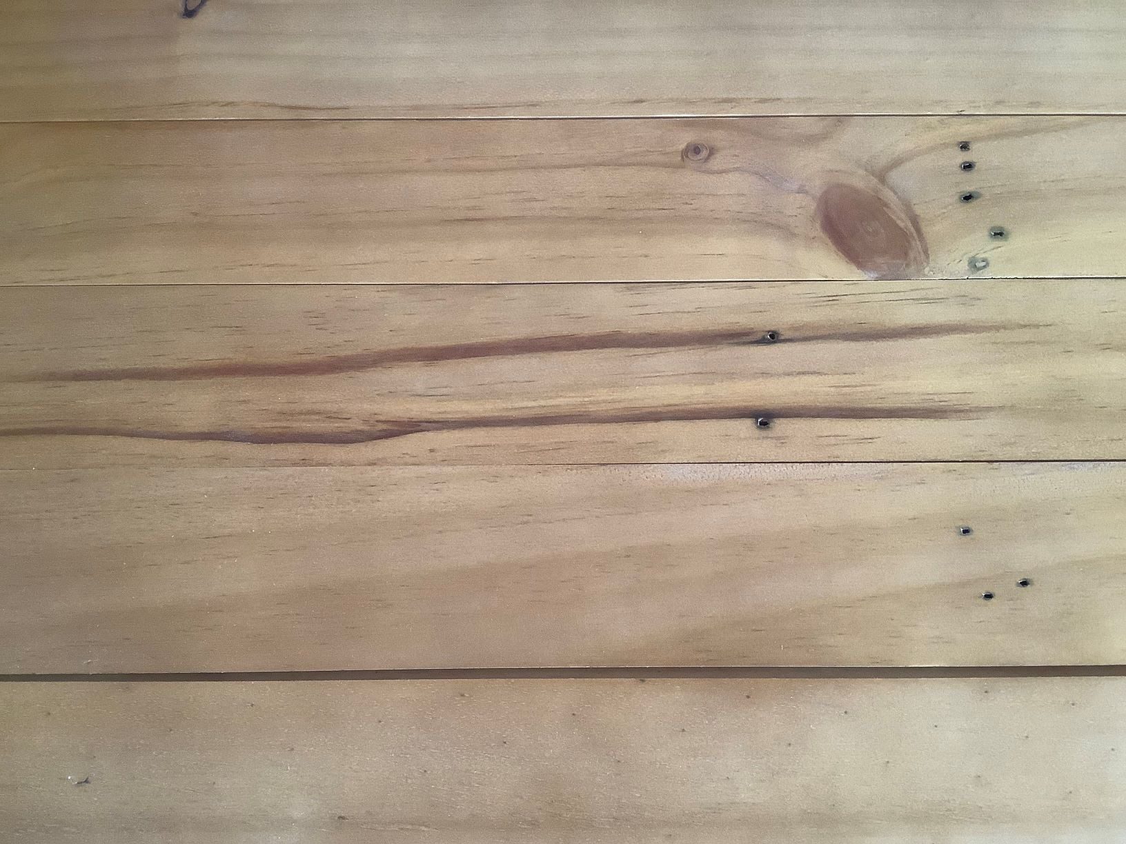 MCA furniture Beistellschrank 160 x 90 x 45 cm (B/H/T)