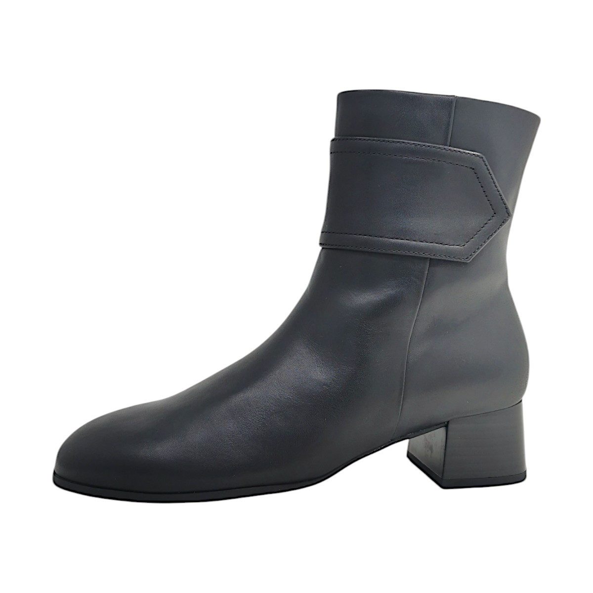 Gabor Stiefelette Stiefelette günstig online kaufen
