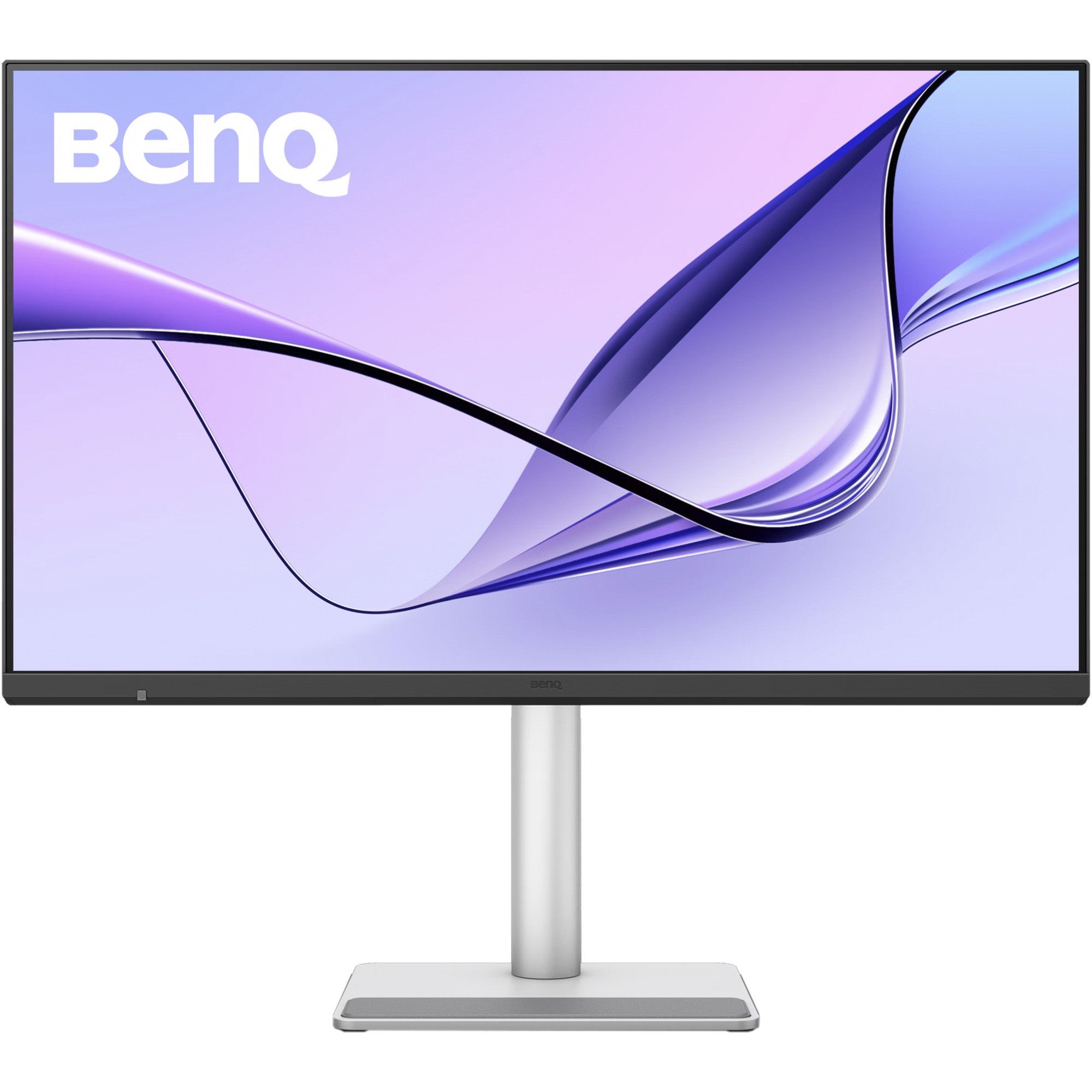 BenQ BenQ MA320UG, LED-Monitor, (4K UHD, IPS, HDMI, TFT-Monitor (3840 x 2160 px)