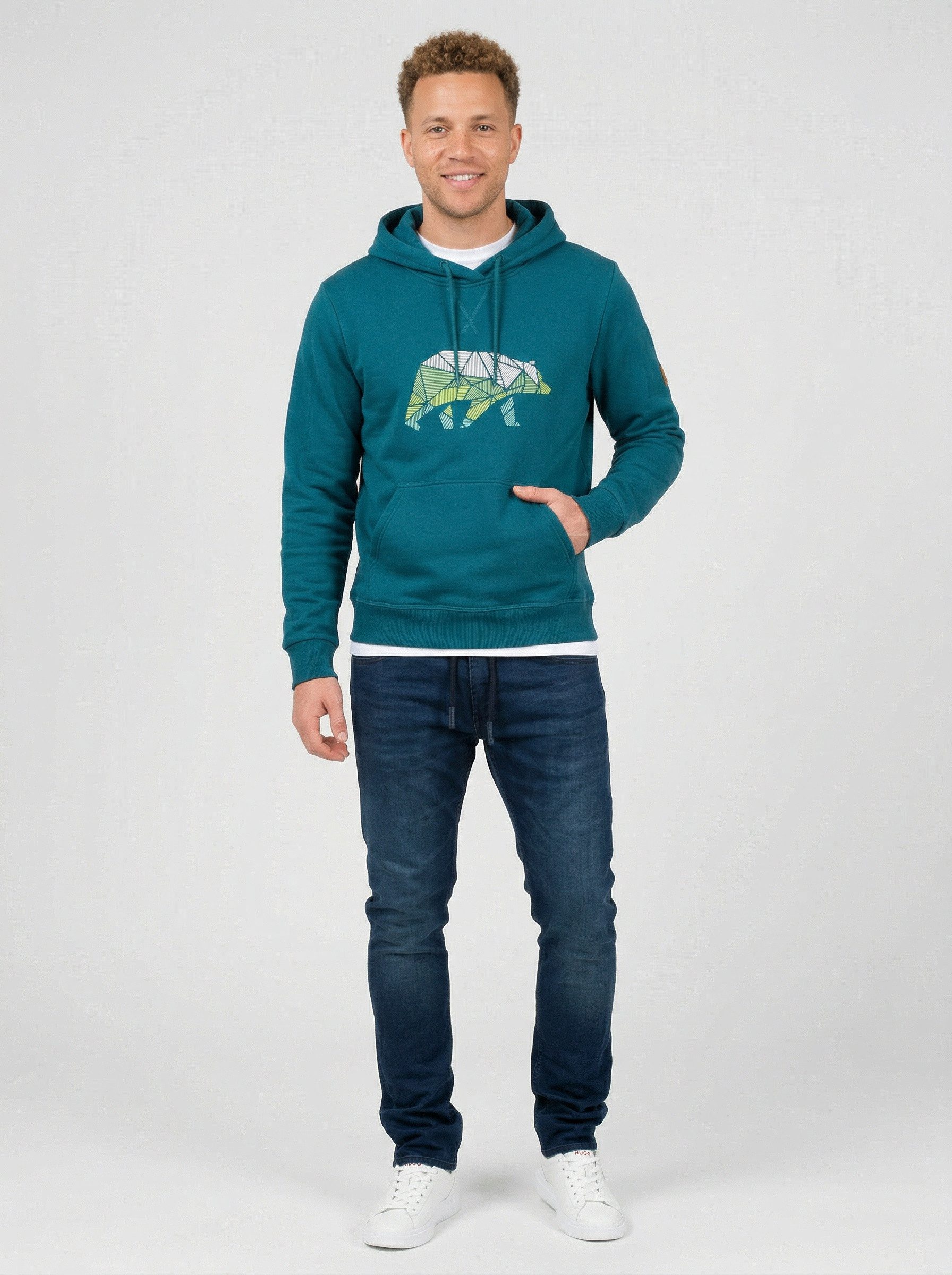 Zum Outfit 6