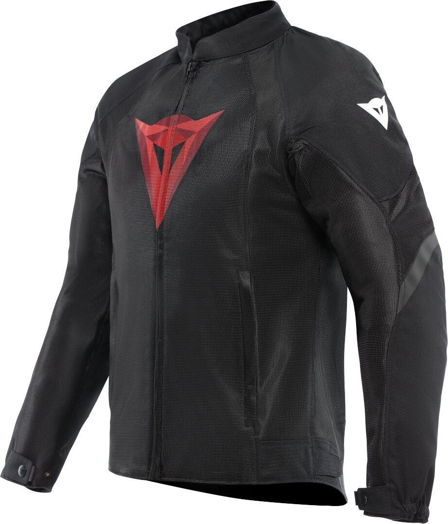 Dainese Motorradjacke Herosphere Tex Diamond Motorrad günstig online kaufen