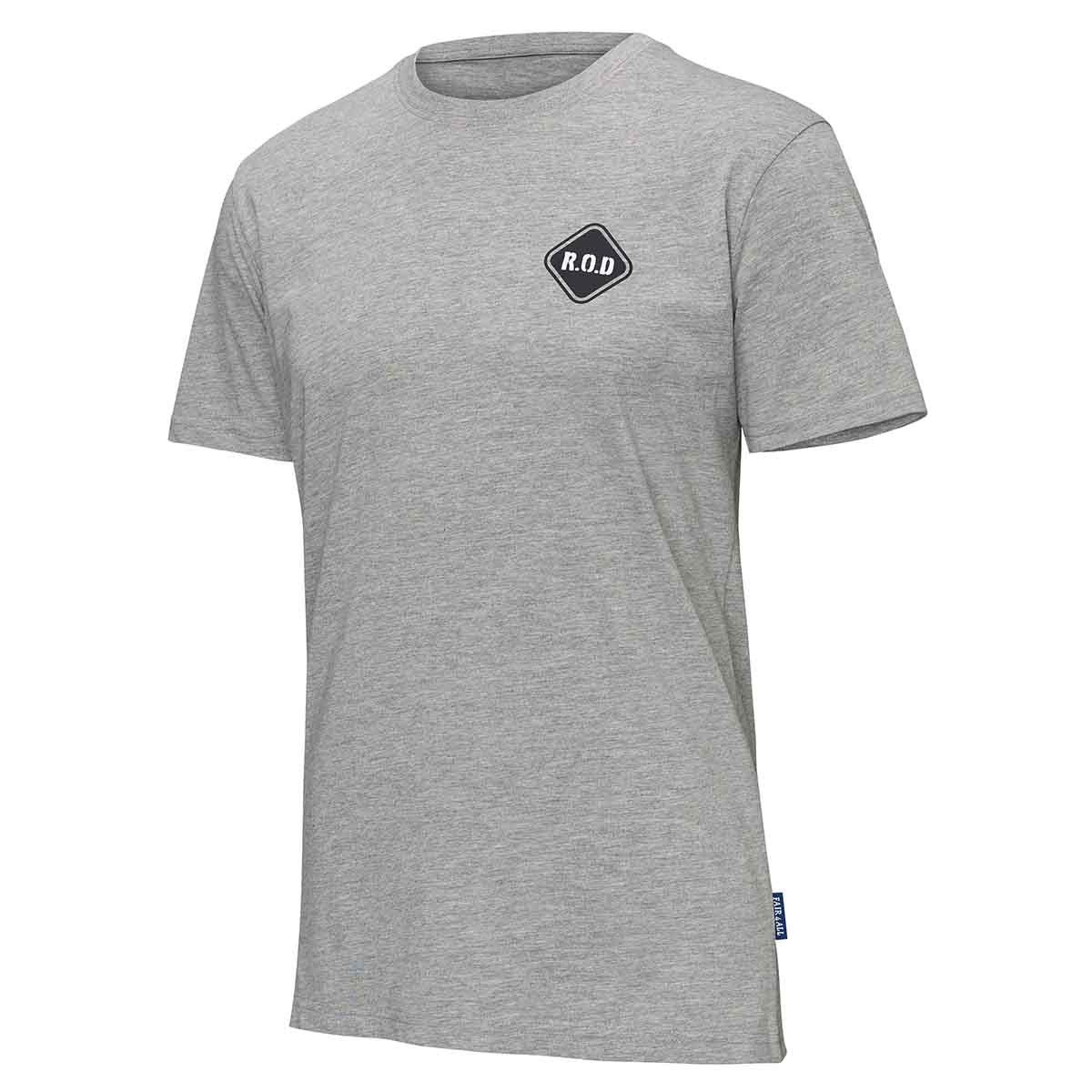 Protective T-Shirt Männer PROTECTIVE P-Rod