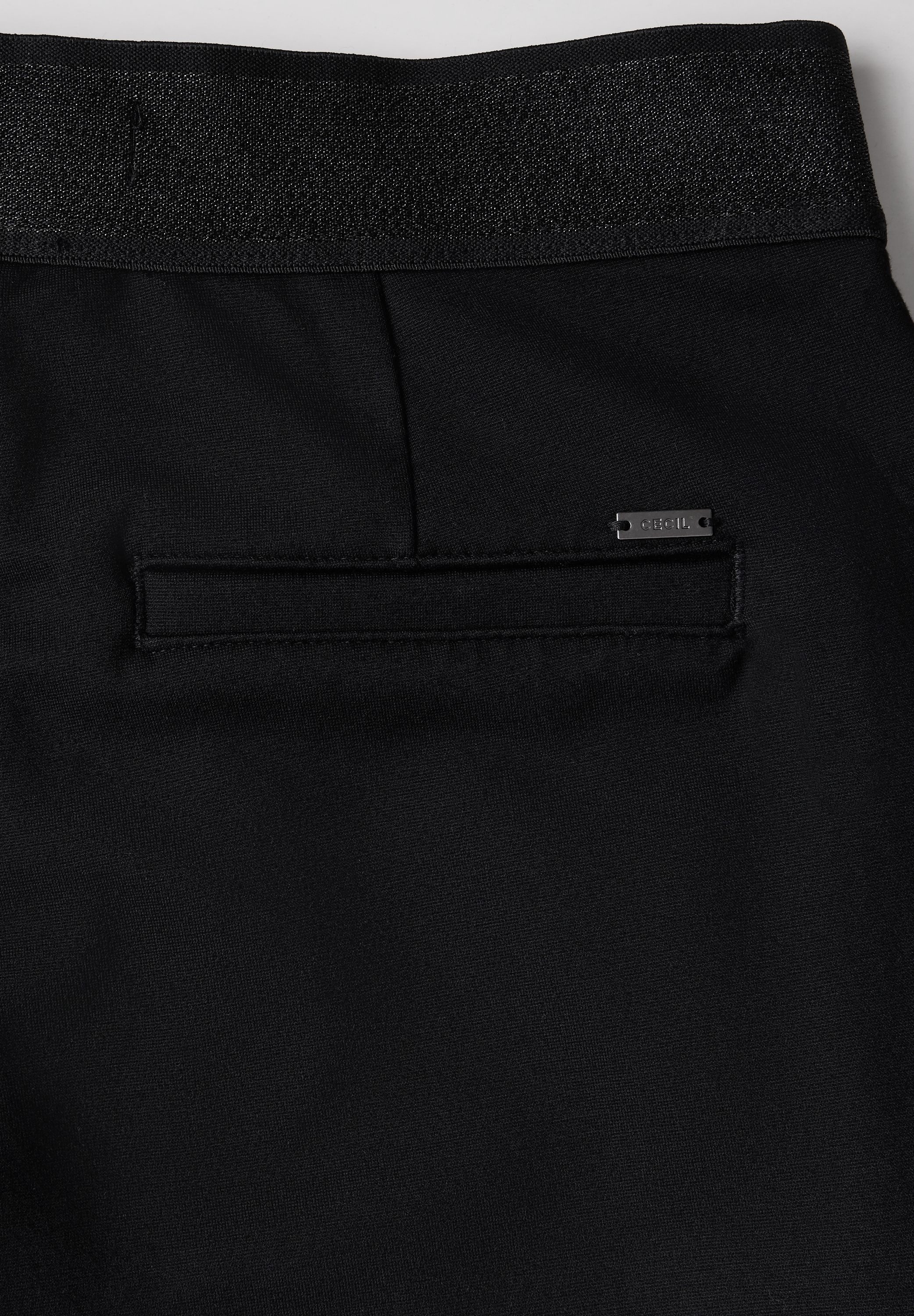 CECIL Stretch-Jeans