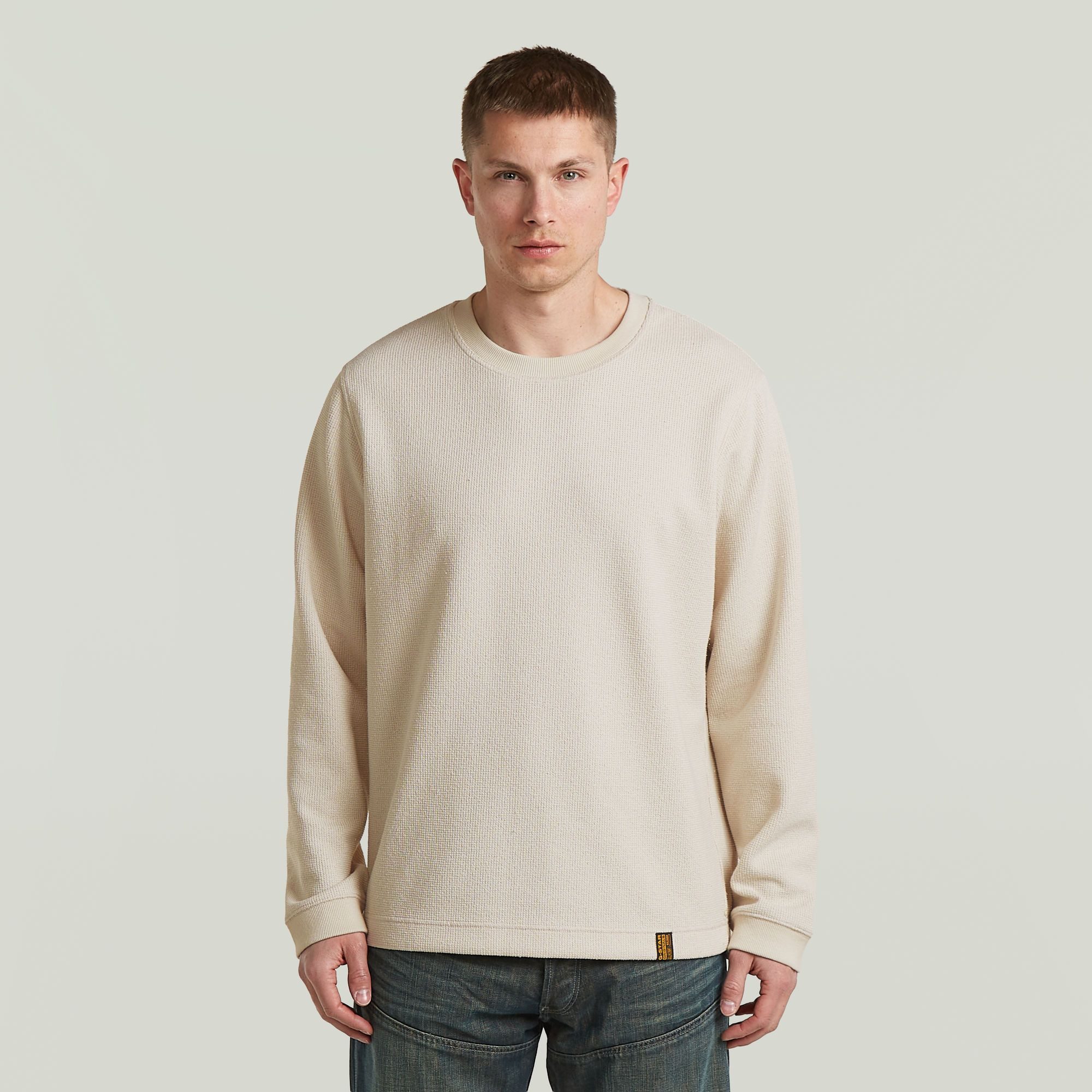 G-STAR Sweatshirt