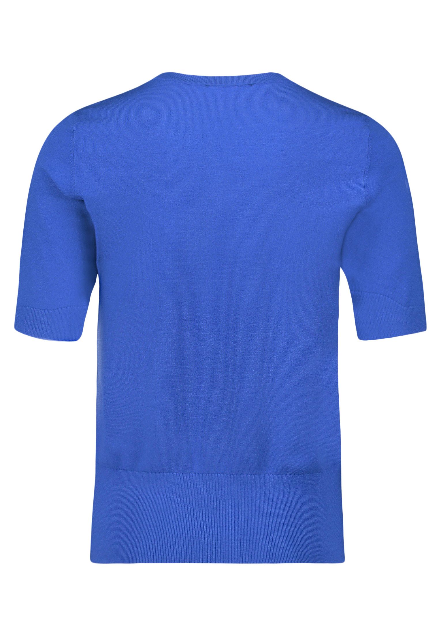 Betty Barclay Kurzarmshirt Damen kurzarm (1-tlg) günstig online kaufen