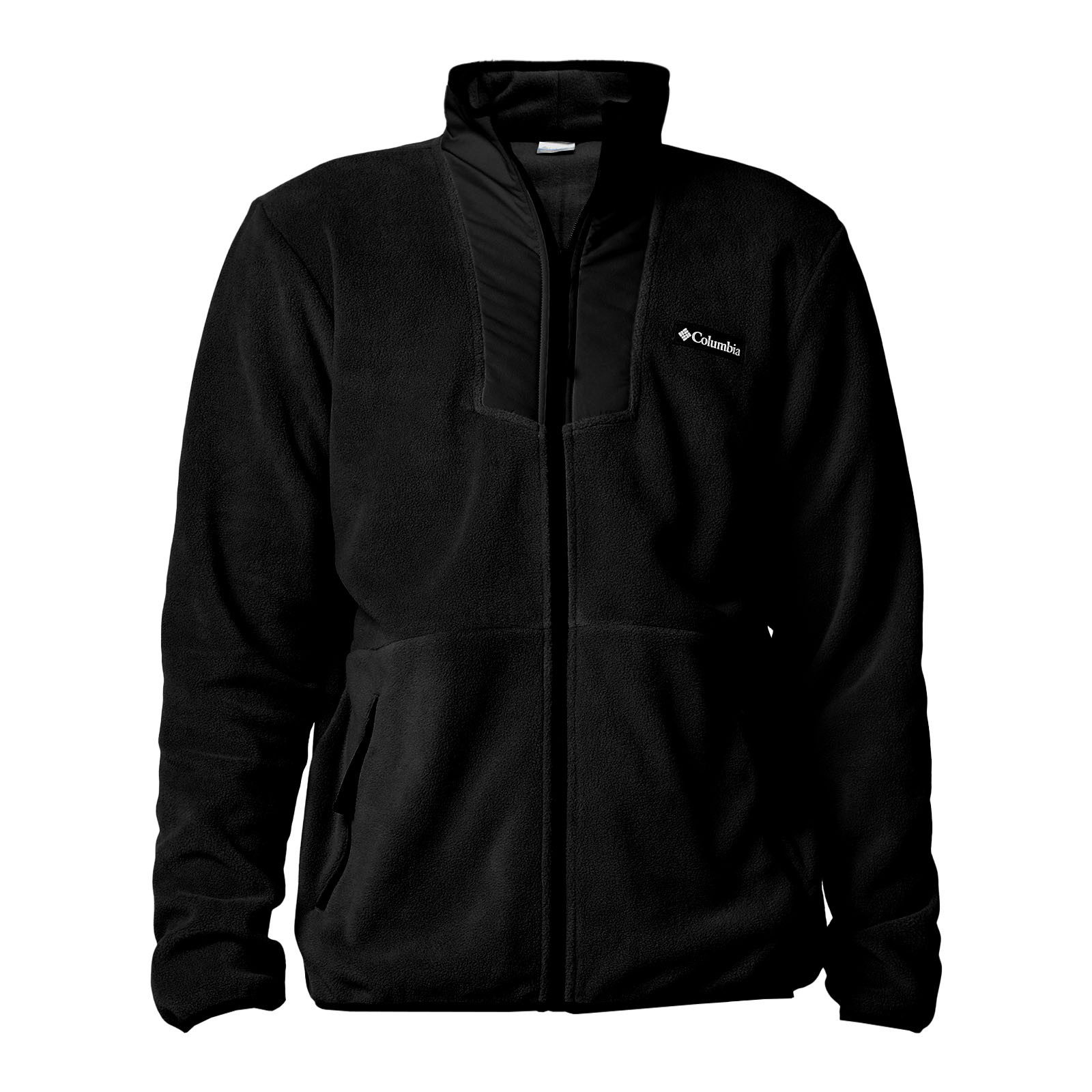 Columbia Fleecejacke Sequoia Grove™ Fleecejacke mit günstig online kaufen