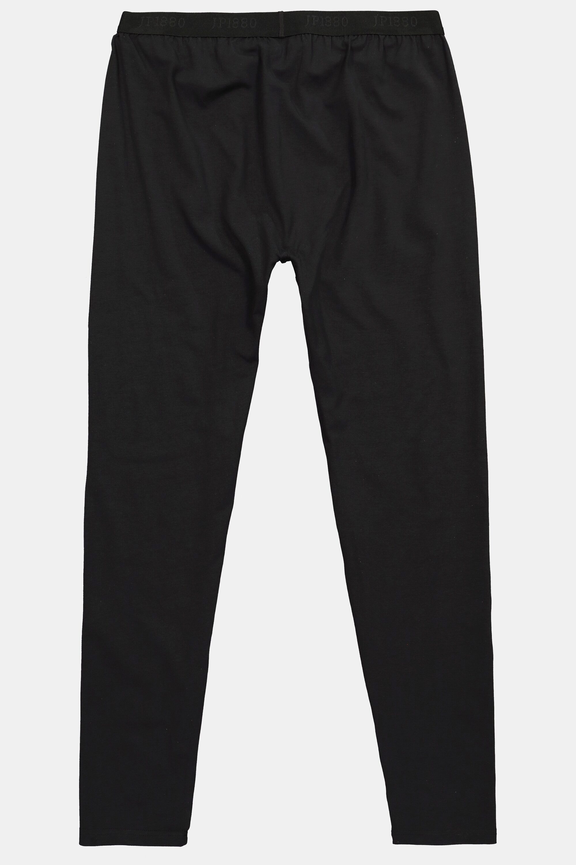 JP1880 Slip Lange Unterhose FLEXNAMIC® Homewear bis 8XL – Bild 4 von 4