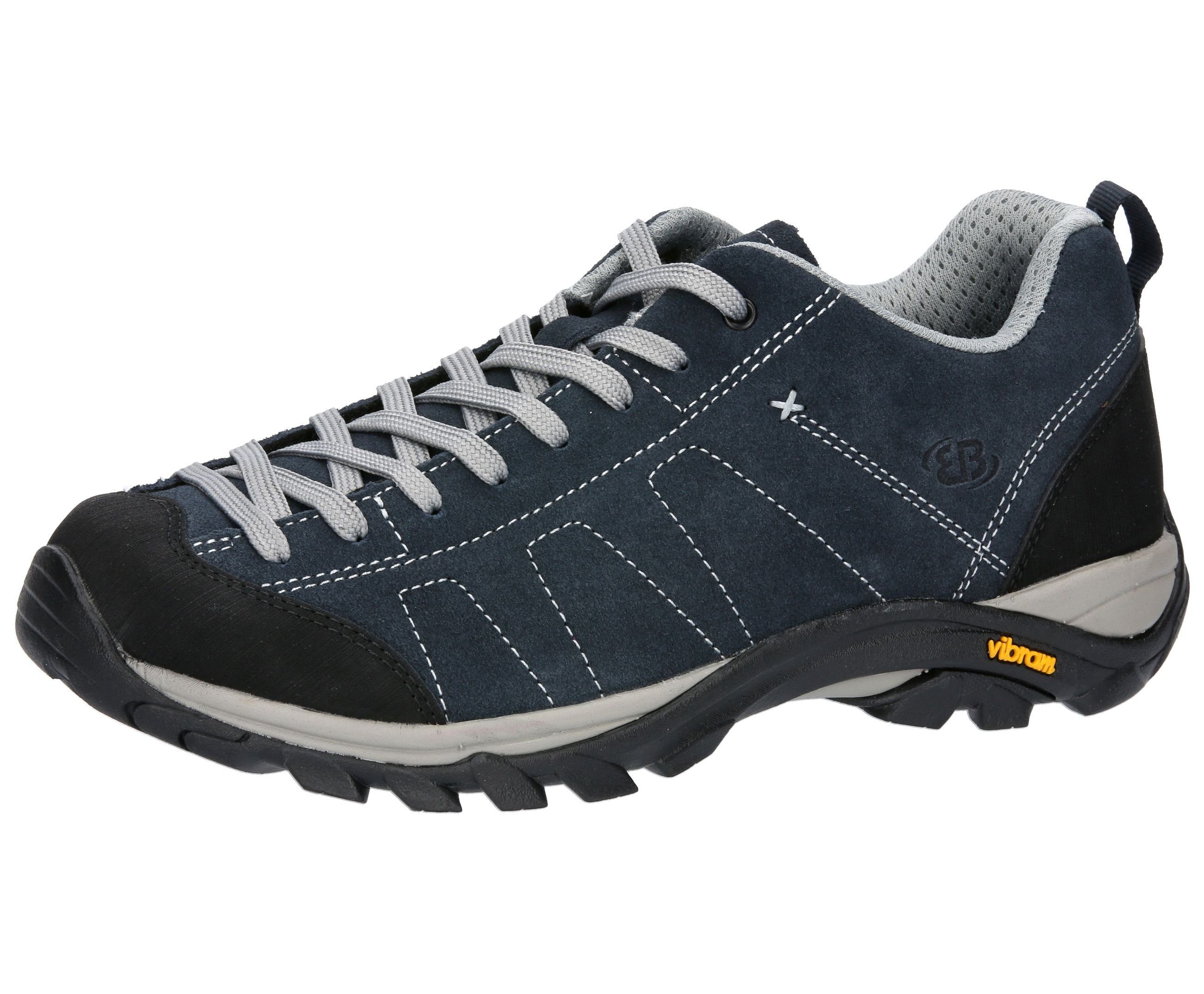 BRÜTTING Outdoorschuh Claremont Outdoorschuh günstig online kaufen