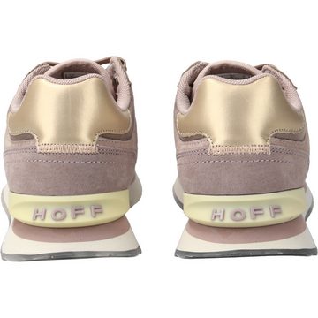 The Hoff Brand SL CITY Sneaker