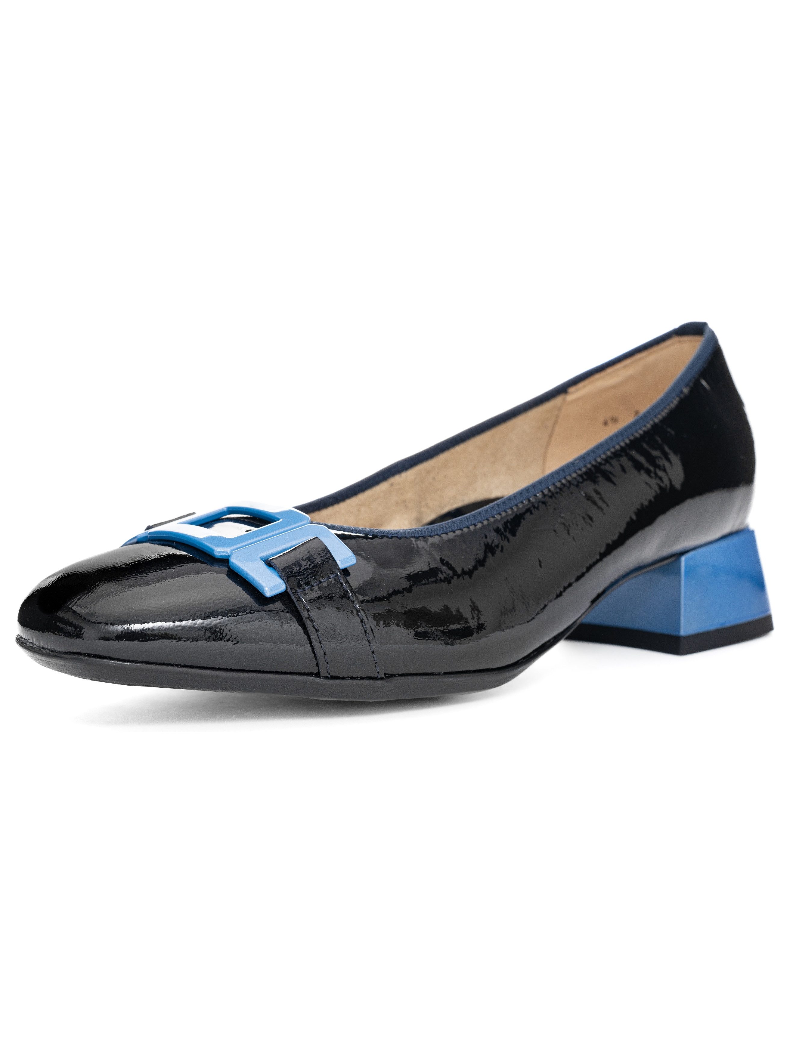 Ara Damen Туфли Graz Туфли