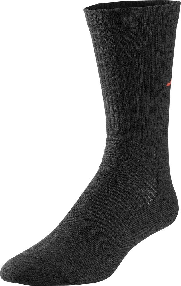 Snickers Workwear Socken ProtecWork Wollmix Arbeitssocken