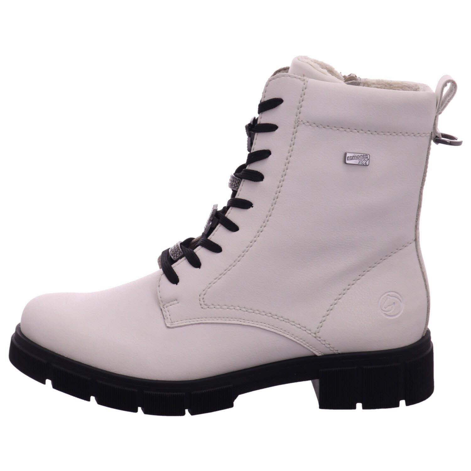 Remonte Remonte Stiefelette Stiefelette