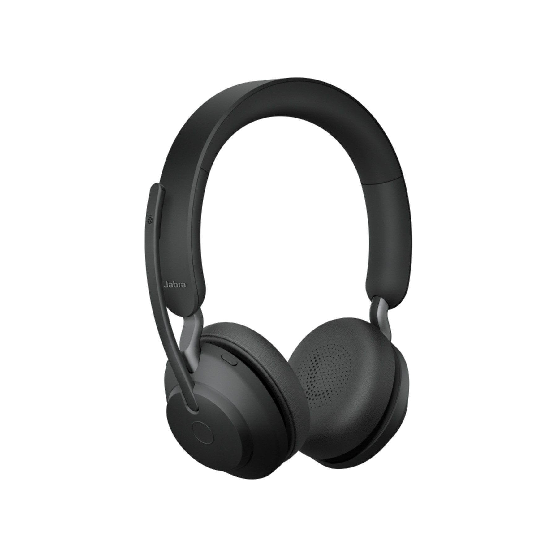 Jabra Evolve2 65 Kopfhörer (Bluetooth)