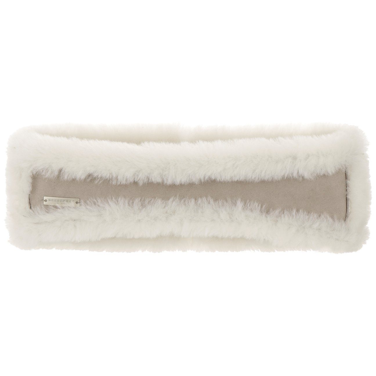 Seeberger Stirnband (1-St) Headband günstig online kaufen
