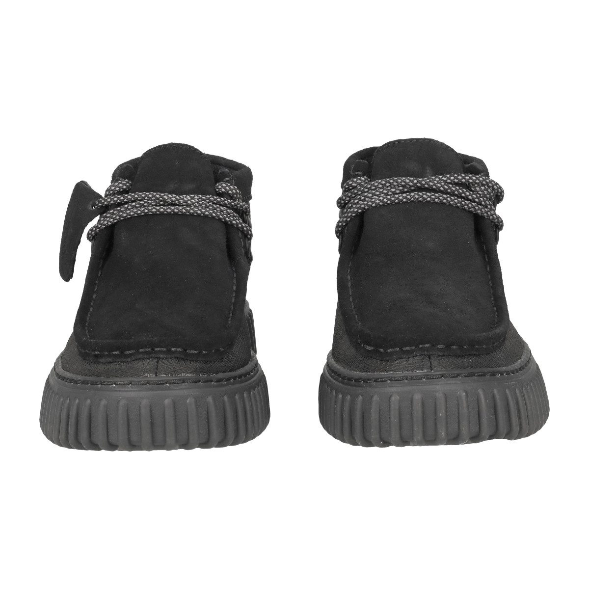 Torhill Hi GTX Stiefel