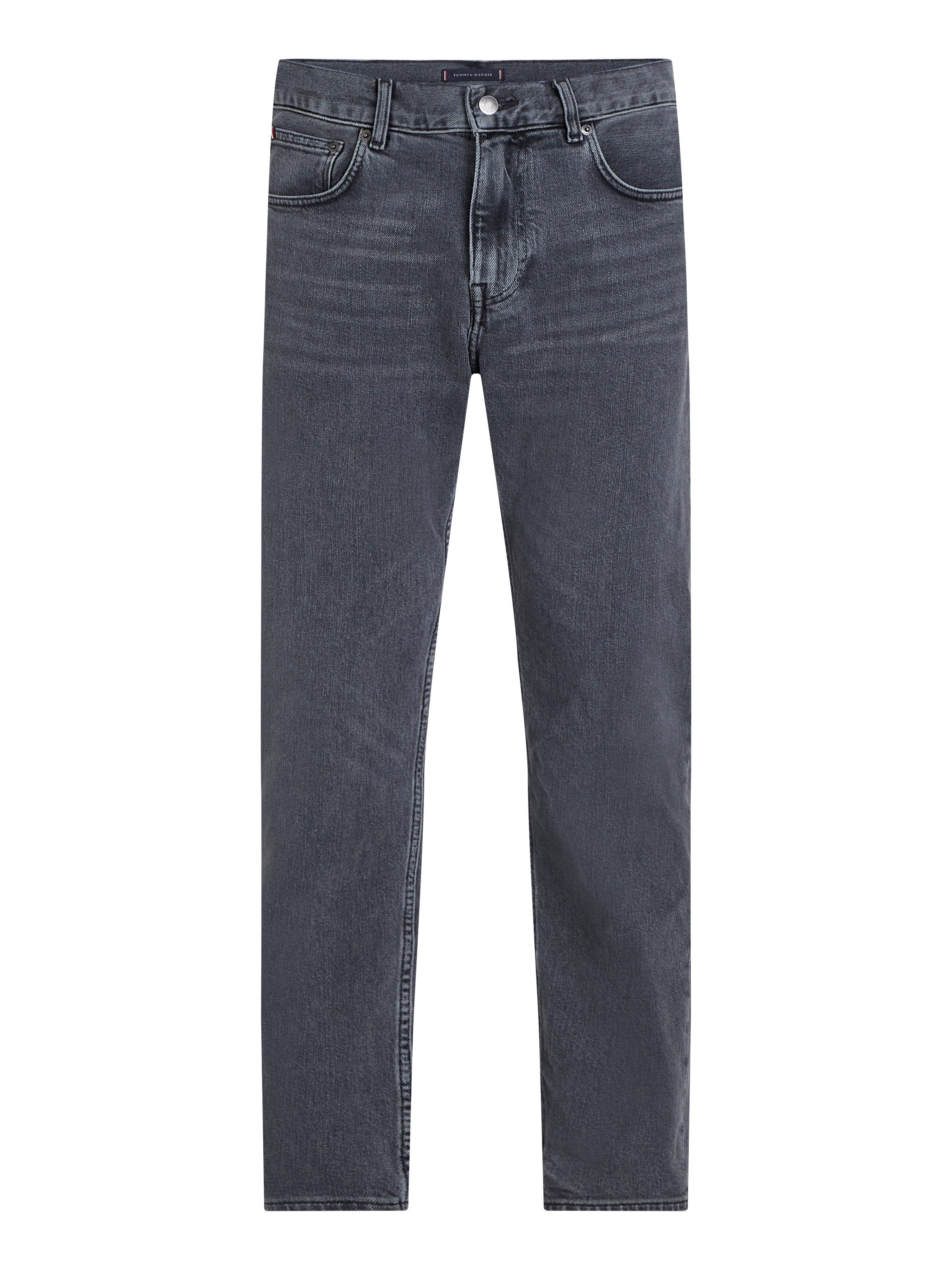Tapered-fit-Jeans HARLEM Tapered Fit
