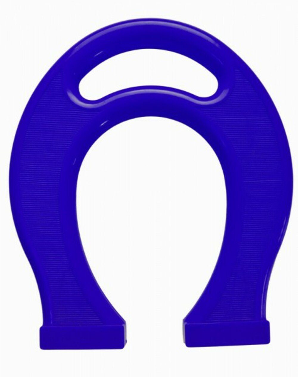 EDUPLAY Experimentierkasten Hufeisen-Magnet