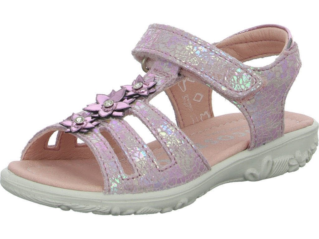 Ricosta Cleo Sandalette