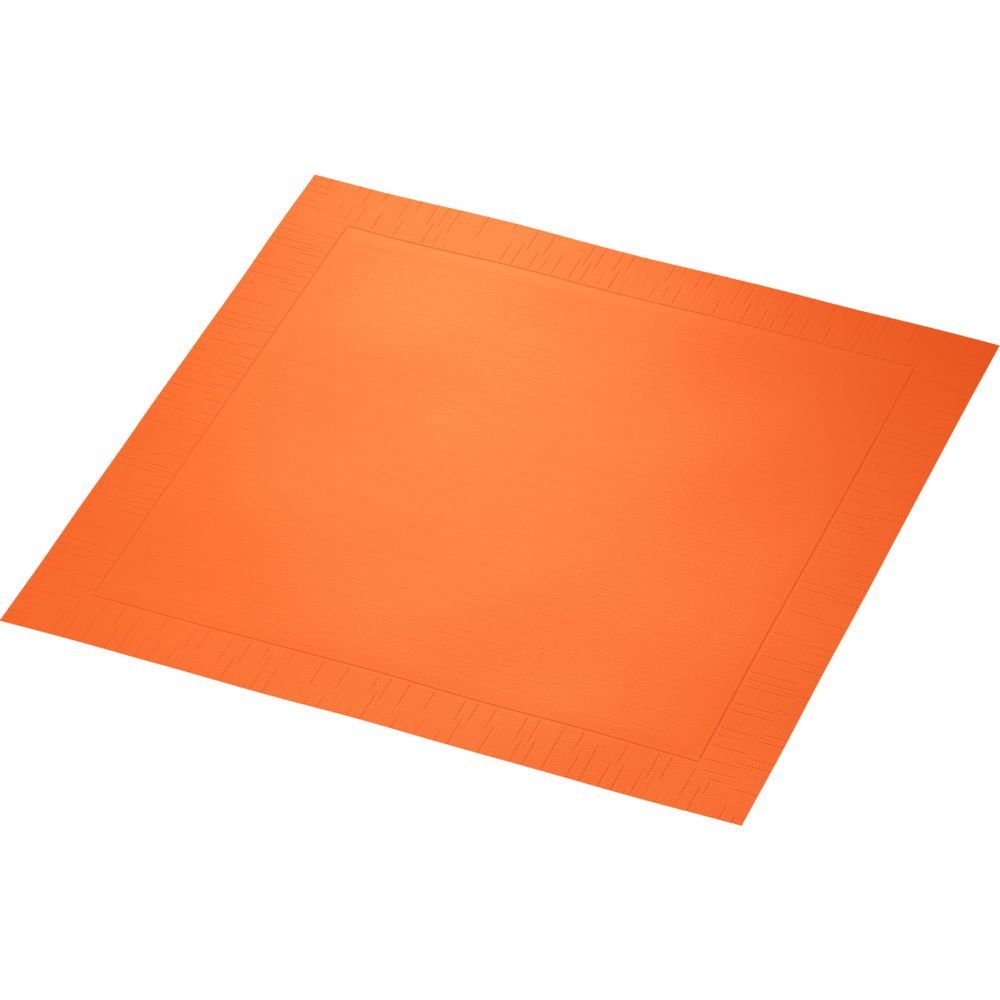 Duni Papierserviette
