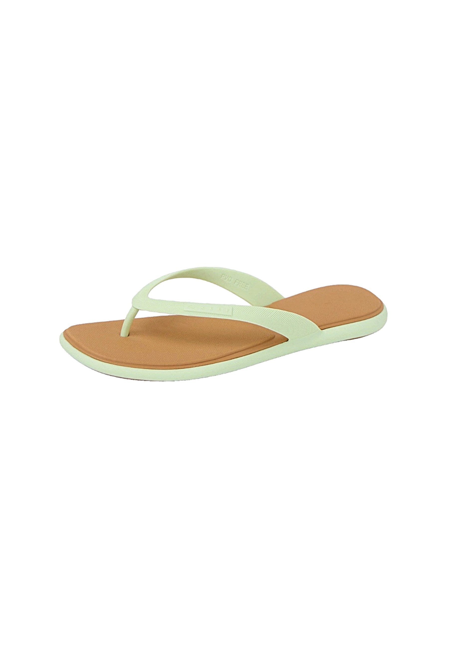 Reef Pantolette WATER WILLOW MALIBU Pantolette
