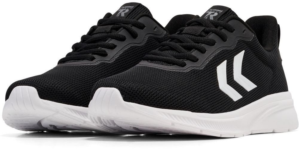 hummel Hummel Reach Tr Breather Schuh günstig online kaufen