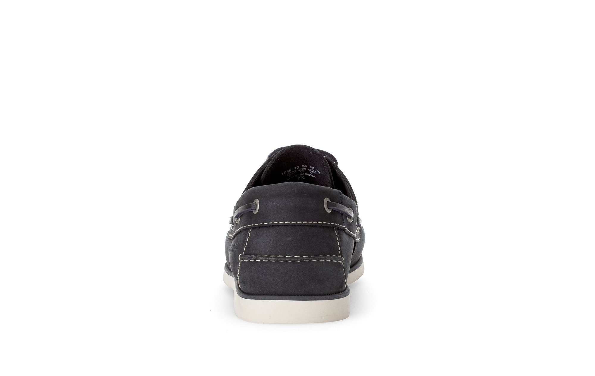 Pius Gabor Slipper