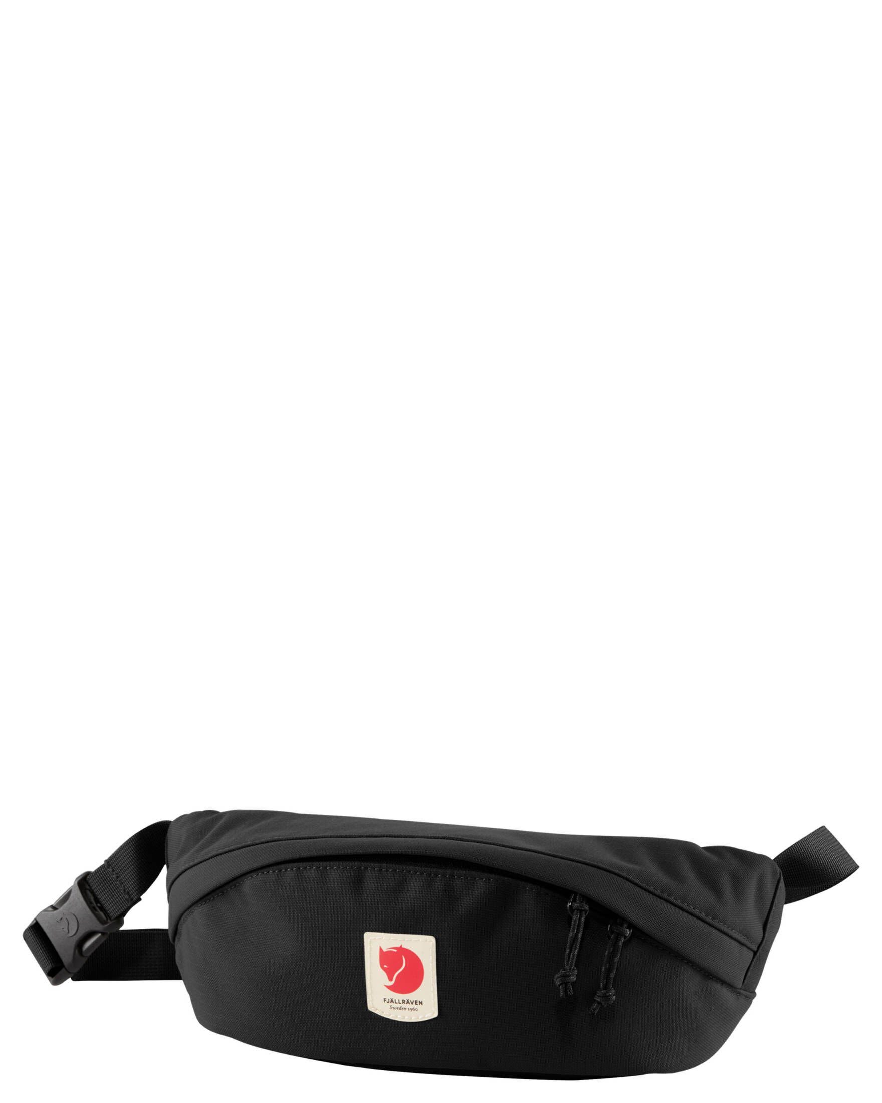 Fjällräven Gürteltasche Gürteltasche ULVÖ günstig online kaufen