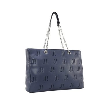 Joop Jeans Shopper (kein Set, kein Set)