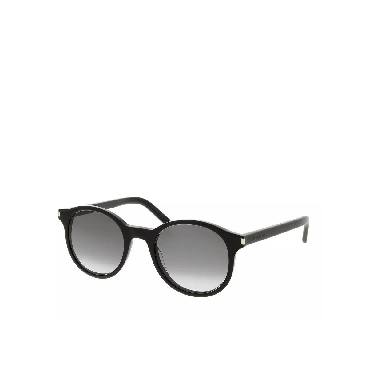 YVES SAINT LAURENT Sonnenbrille kombi (1-St)