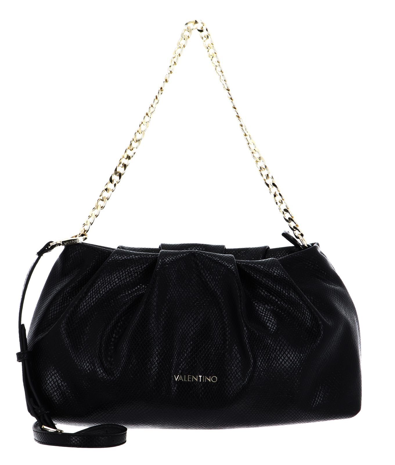 VALENTINO BAGS Umhängetasche Poplar günstig online kaufen