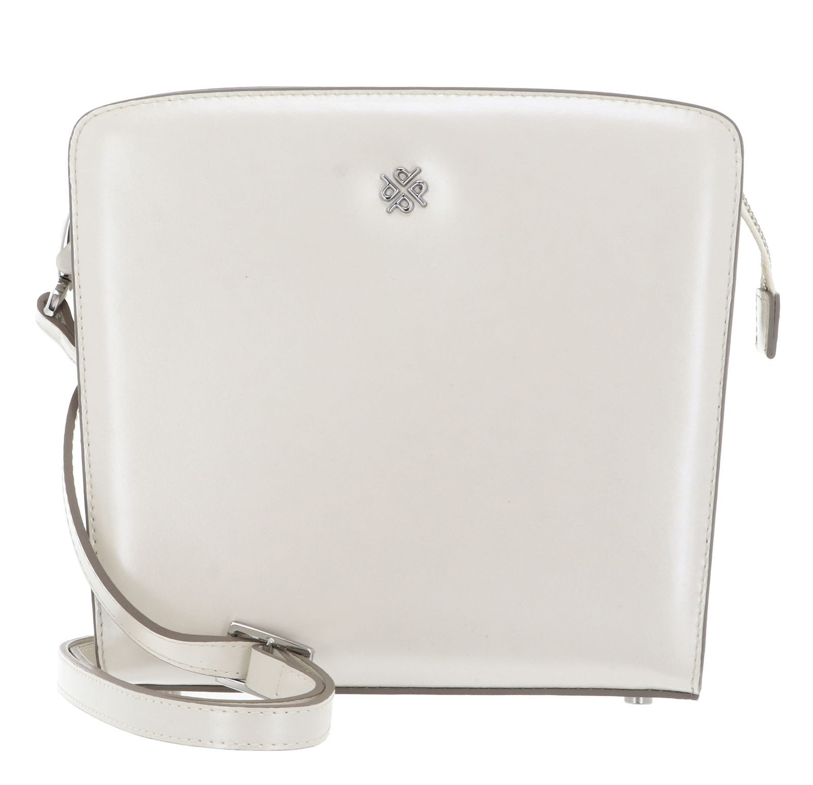 Umhängetasche Crossbody Bag
