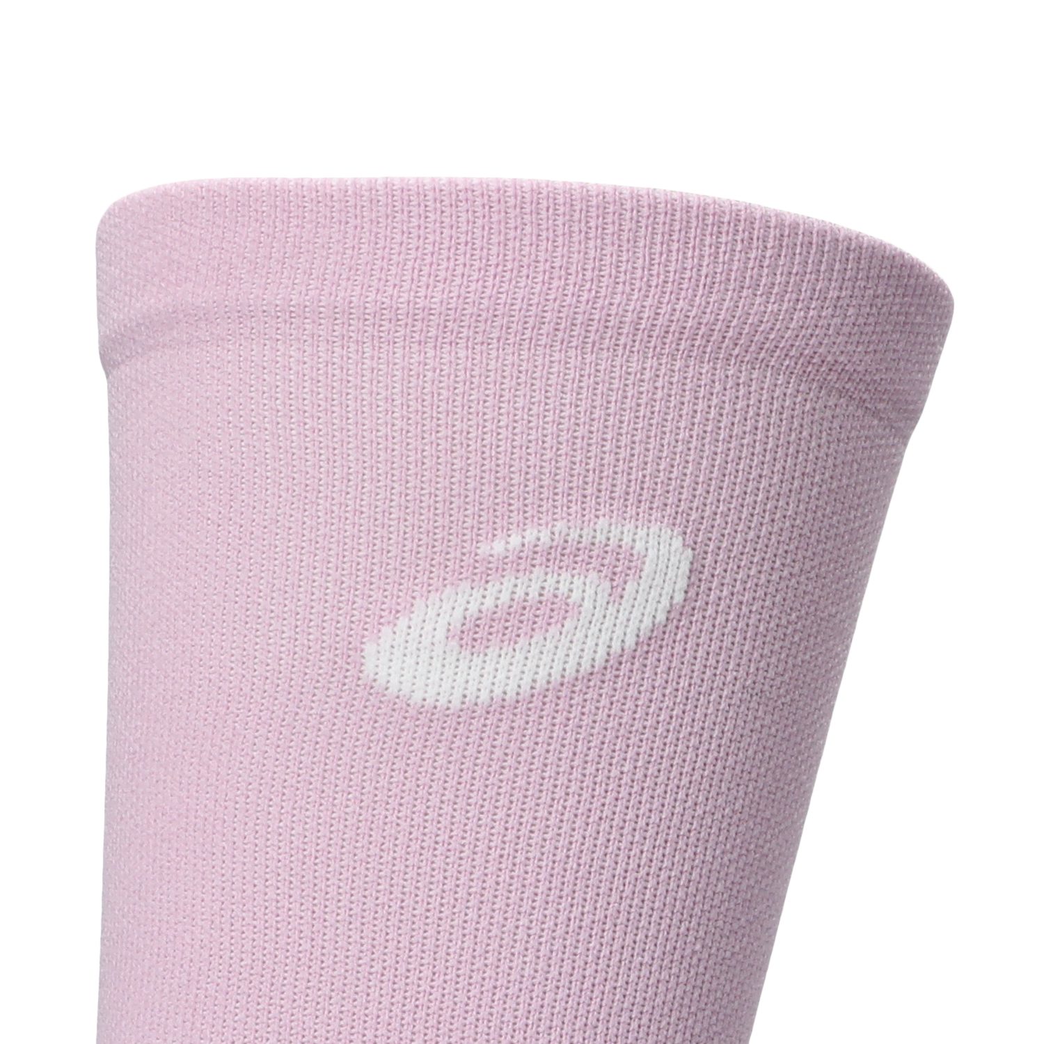 Asics Laufsocken PERFORMANCE RUN SOCK CREW mit Dämpfung, schnell trocknend