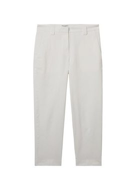 Marc O'Polo Chinohose im Tapered Fit