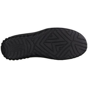 Semler L5105-001 Slipper