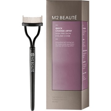 M2 Beauté Make-up M2Tools Eyelash Comb