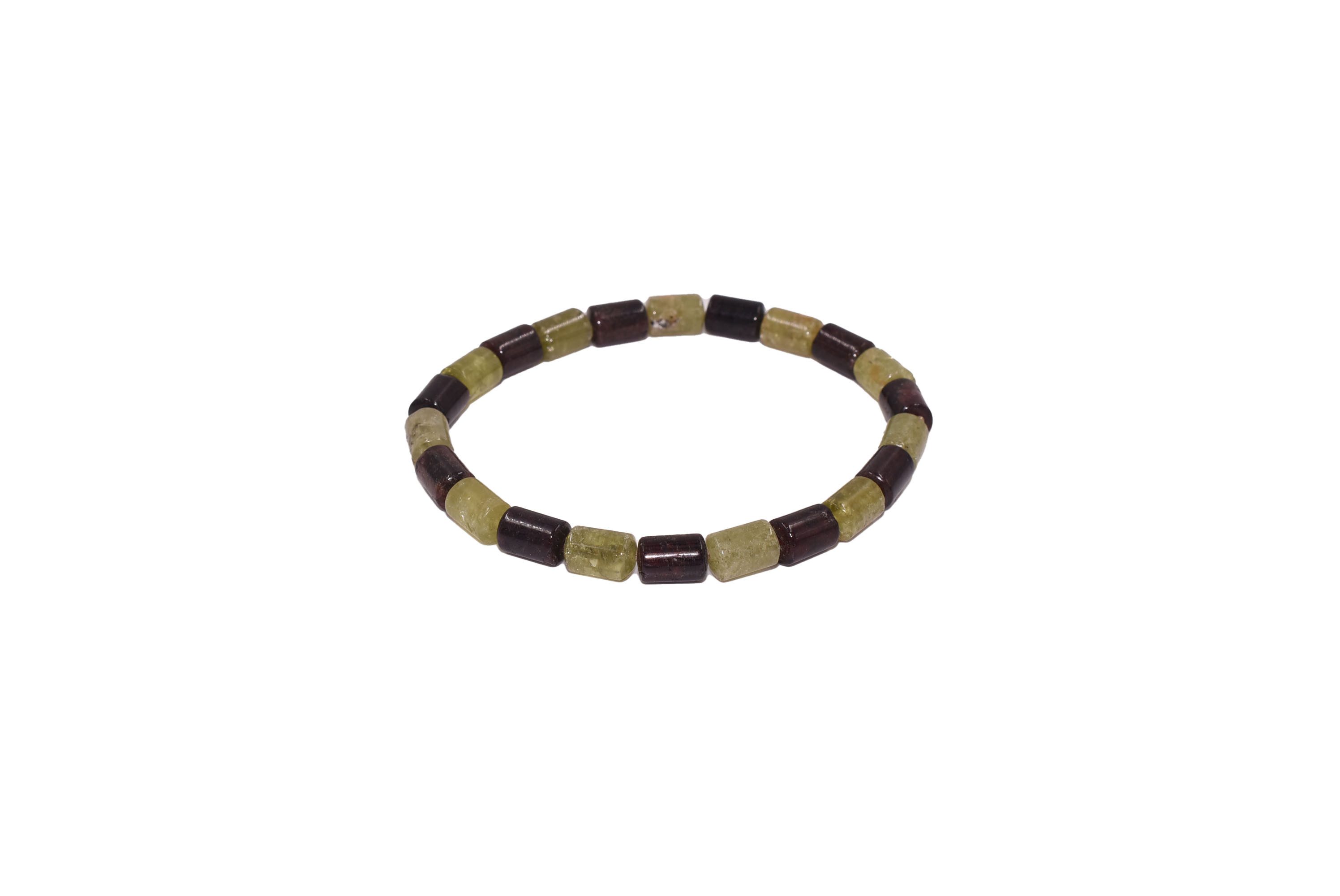 Armband Schmuck Geschenk Armschmuck Armkette Edelstein