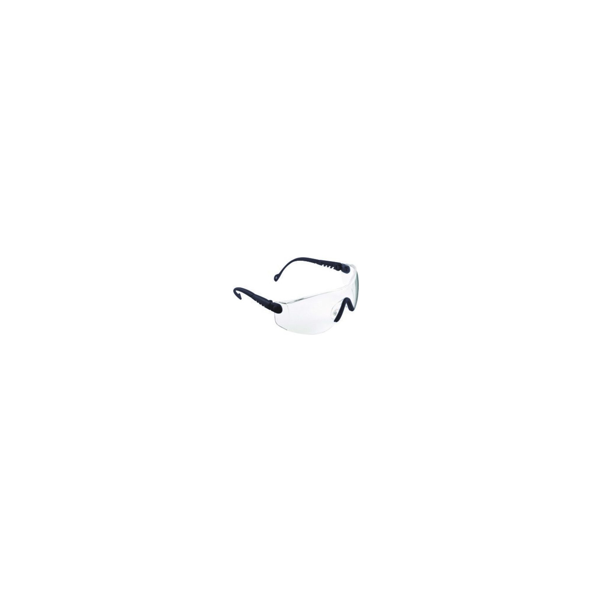 Honeywell Brille Honeywell Brille Optema, schwarz