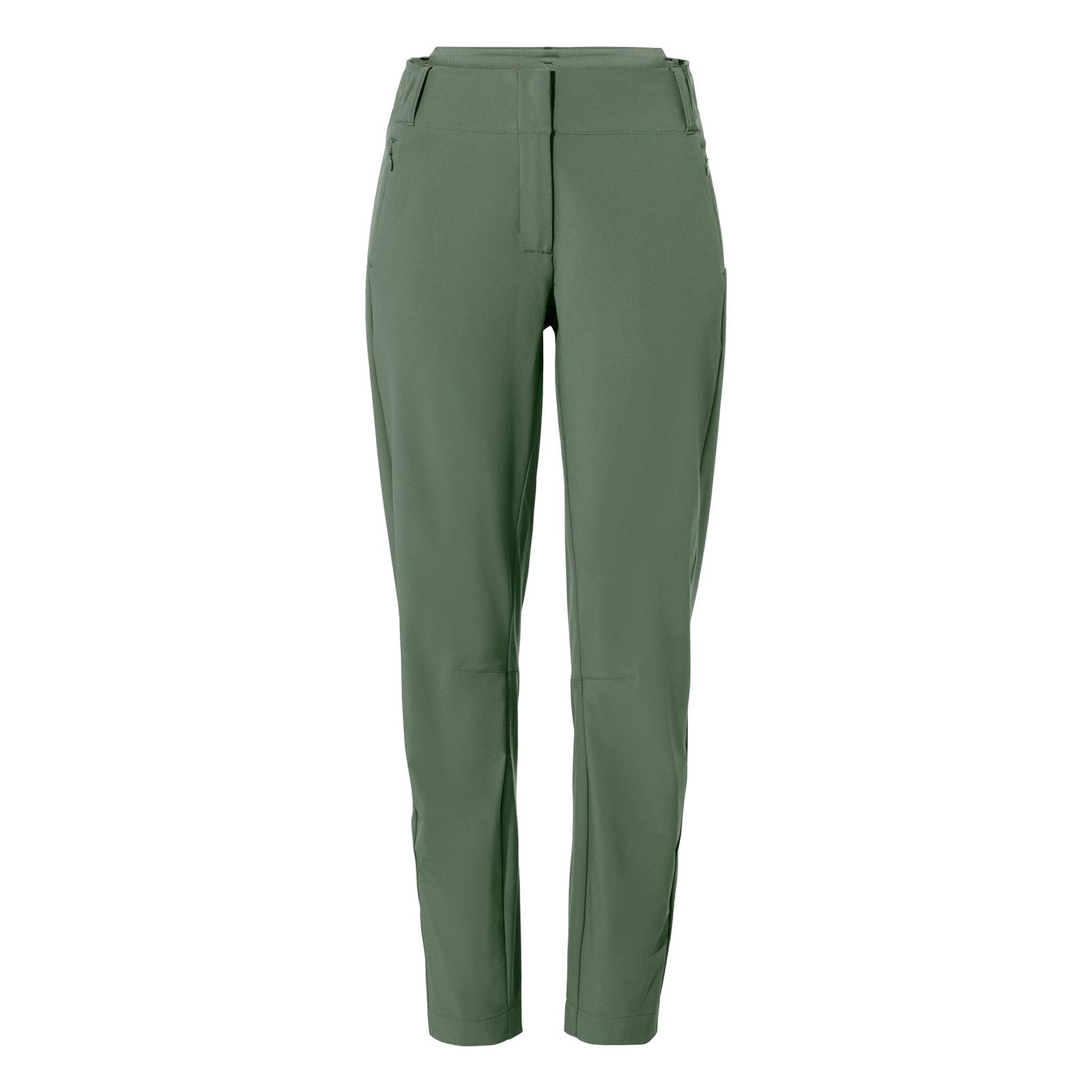VAUDE Funktionshose Skomer Pants III mit günstig online kaufen
