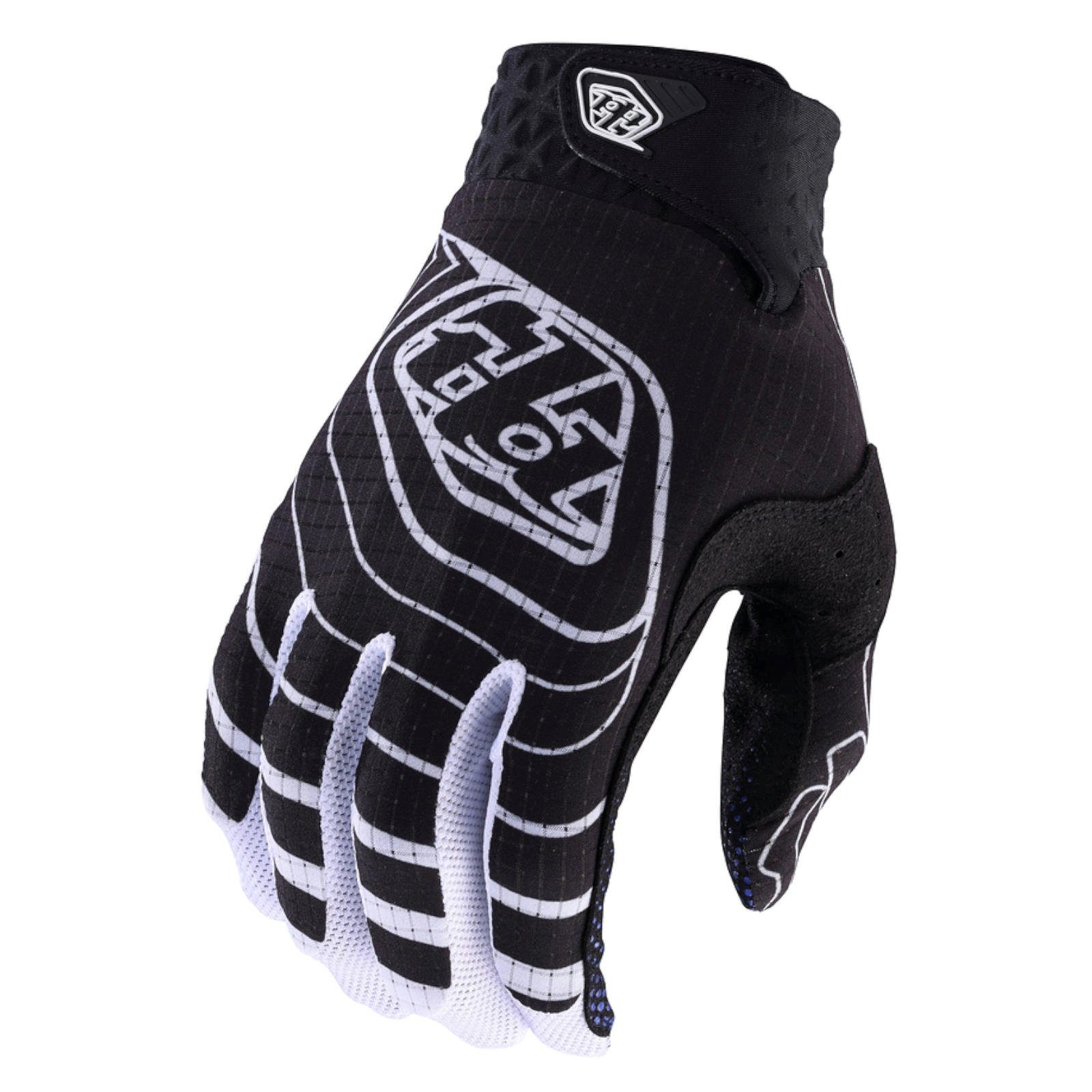 Troy Lee Designs Fahrradhandschuhe günstig online kaufen