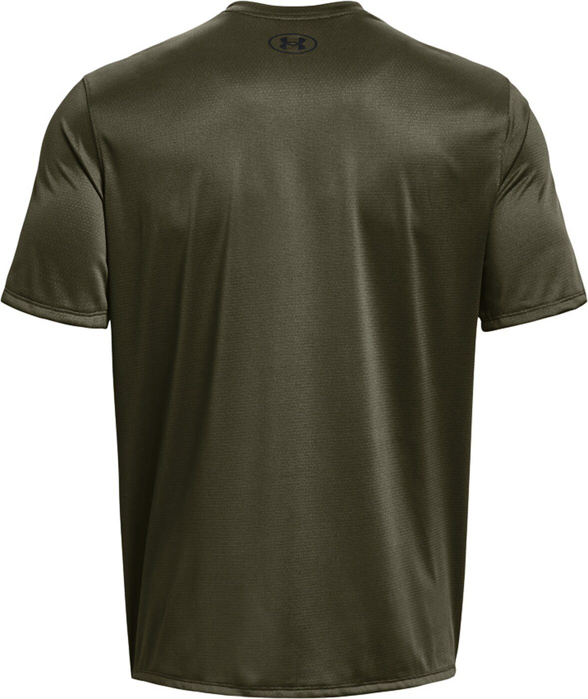 Under Armour® Kurzarmshirt UA TECH VENT günstig online kaufen
