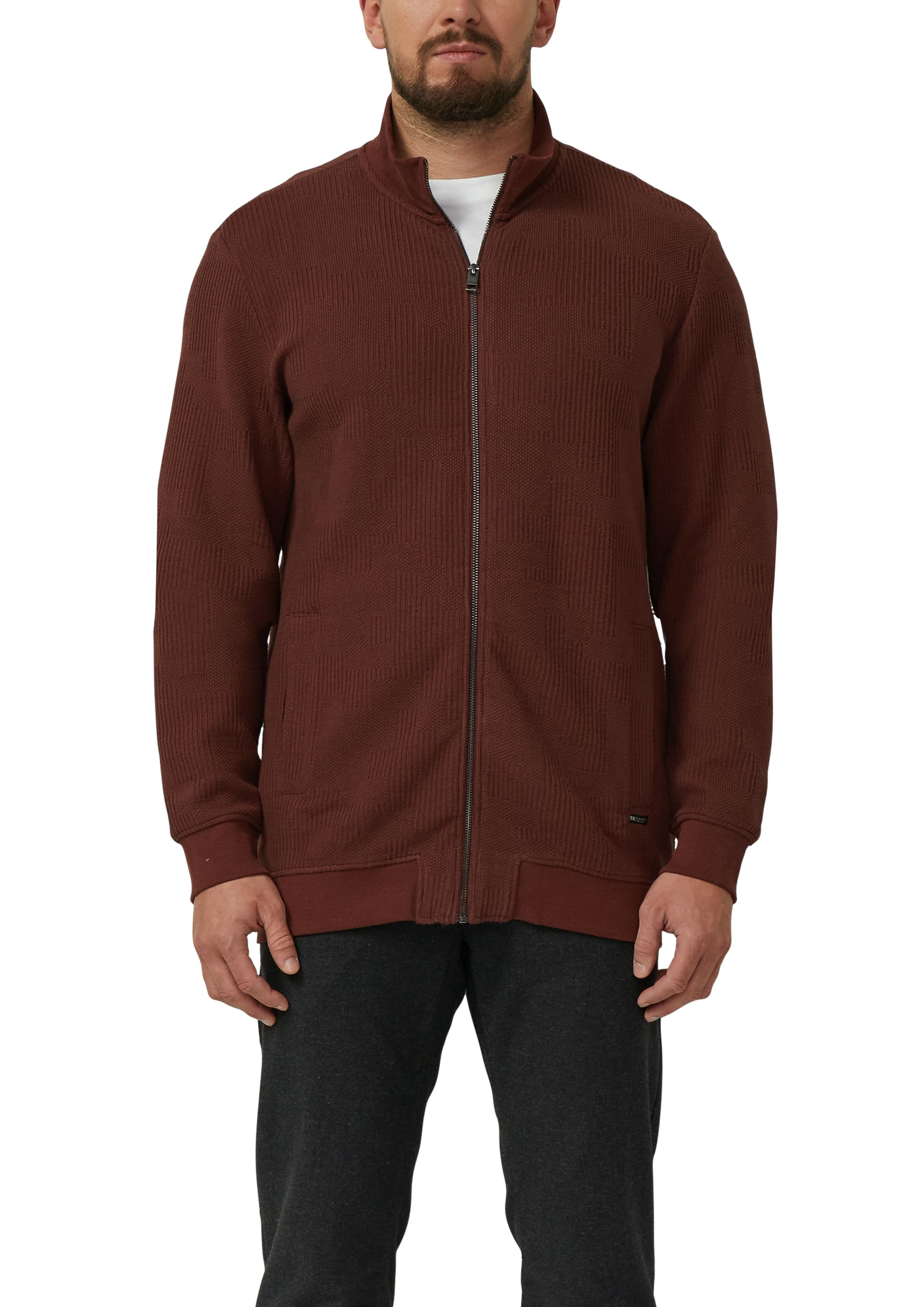 s.Oliver Outdoorjacke