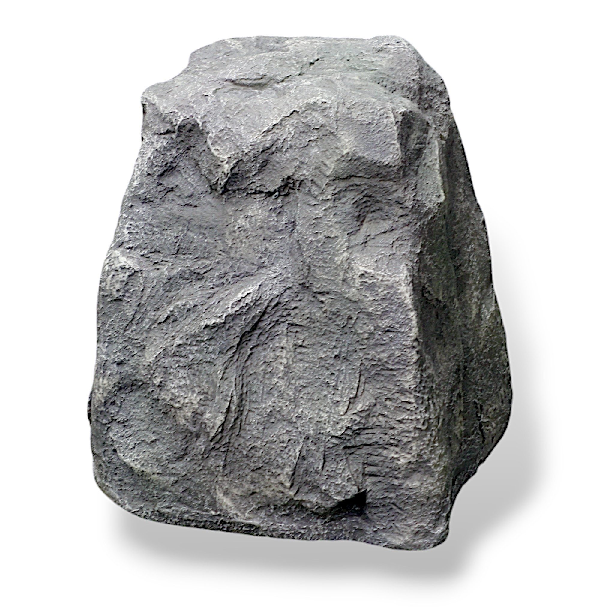 Arnusa Dekosteine Poolpumpe Abdeckung Abdeckfelsen Kunststein Versteck Gart günstig online kaufen